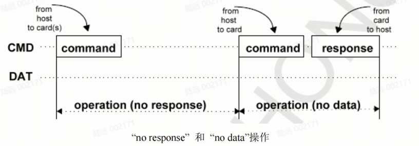 image-20260302173025521