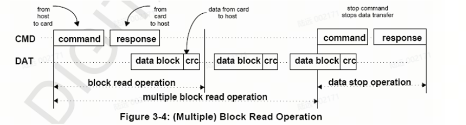 image-20260302173038098
