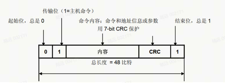 image-20260302173056827